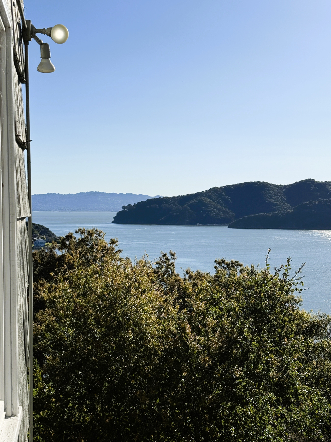 Rental Property Photo