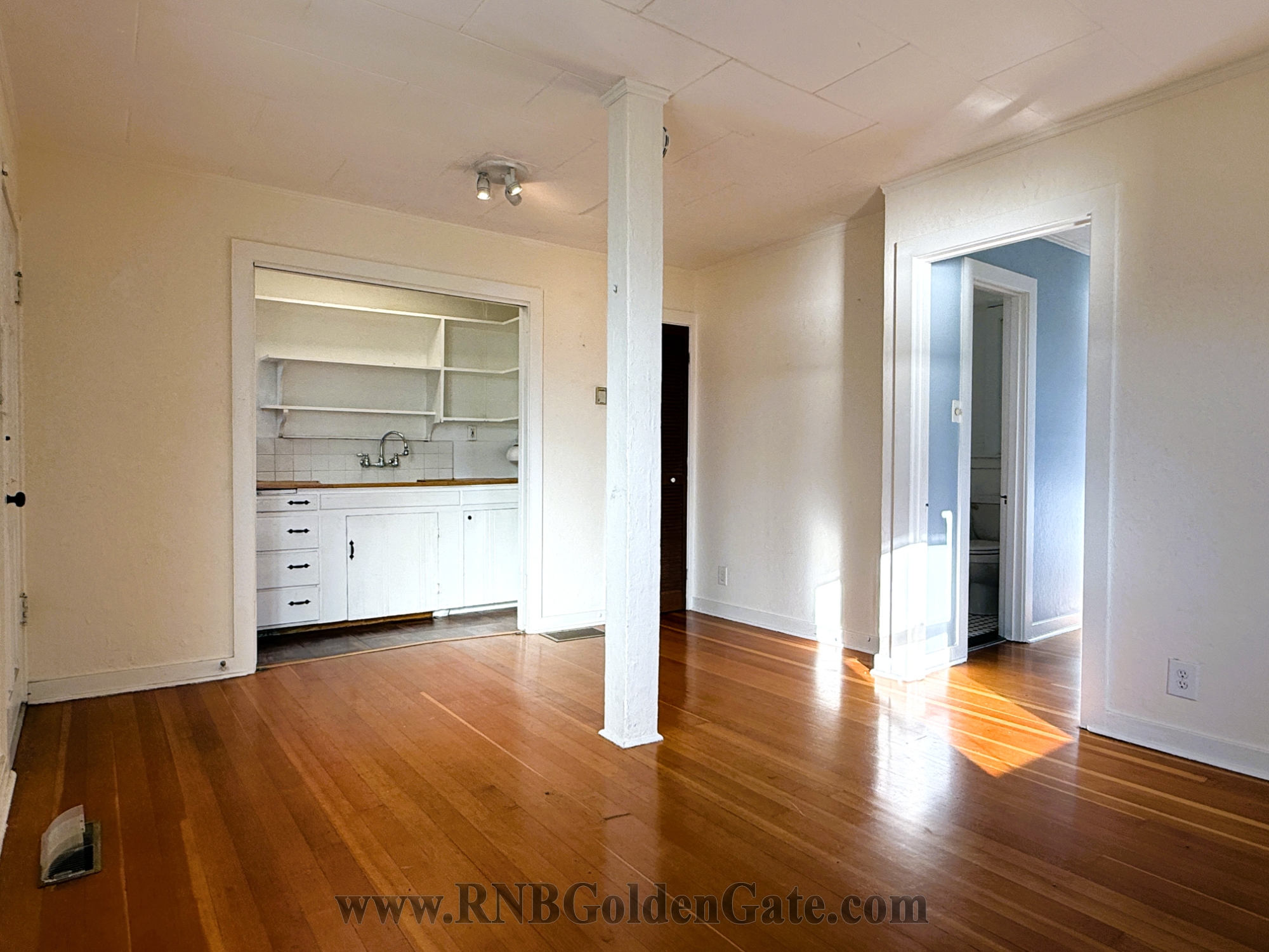 Rental Property Photo