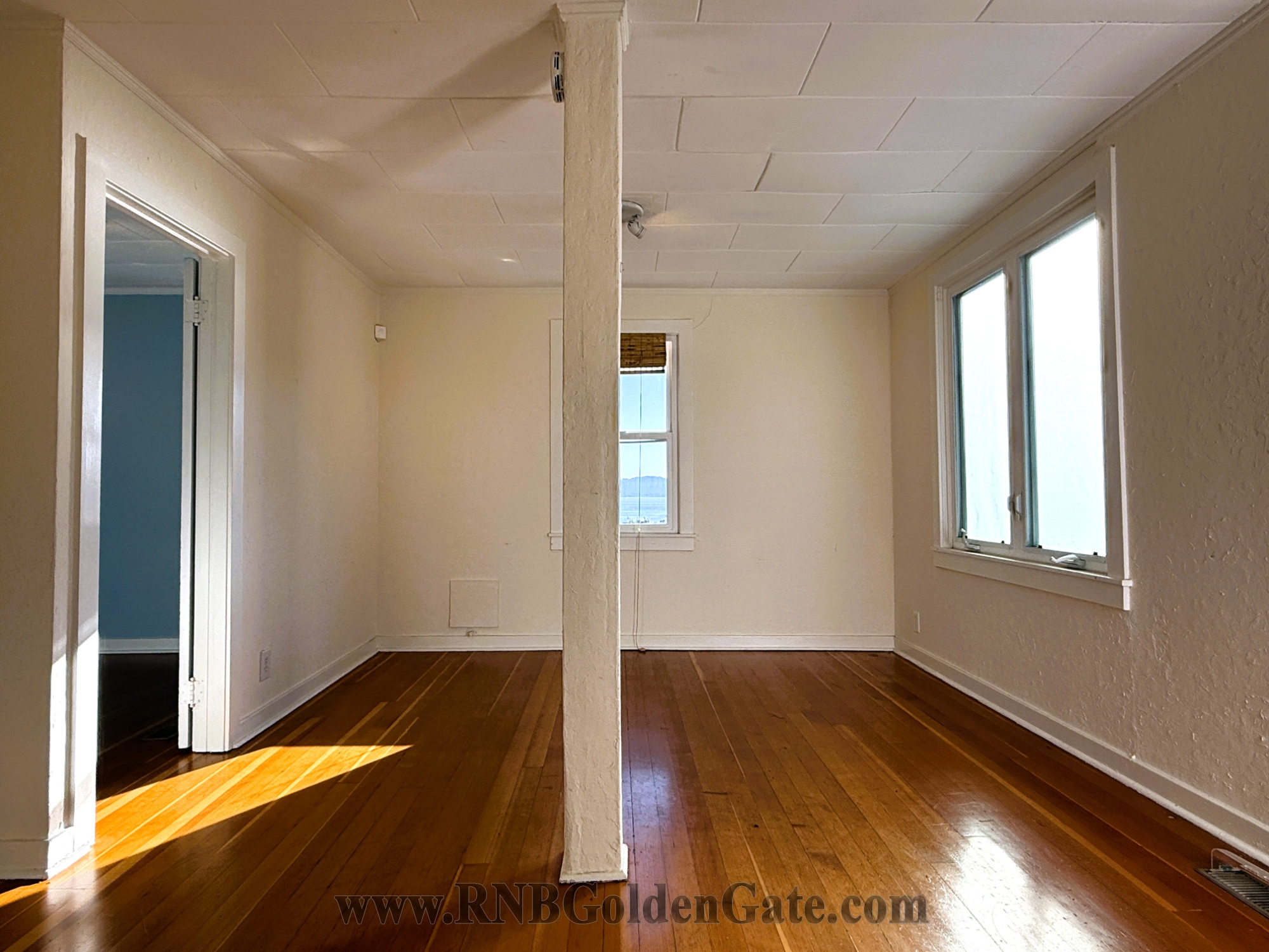 Rental Property Photo