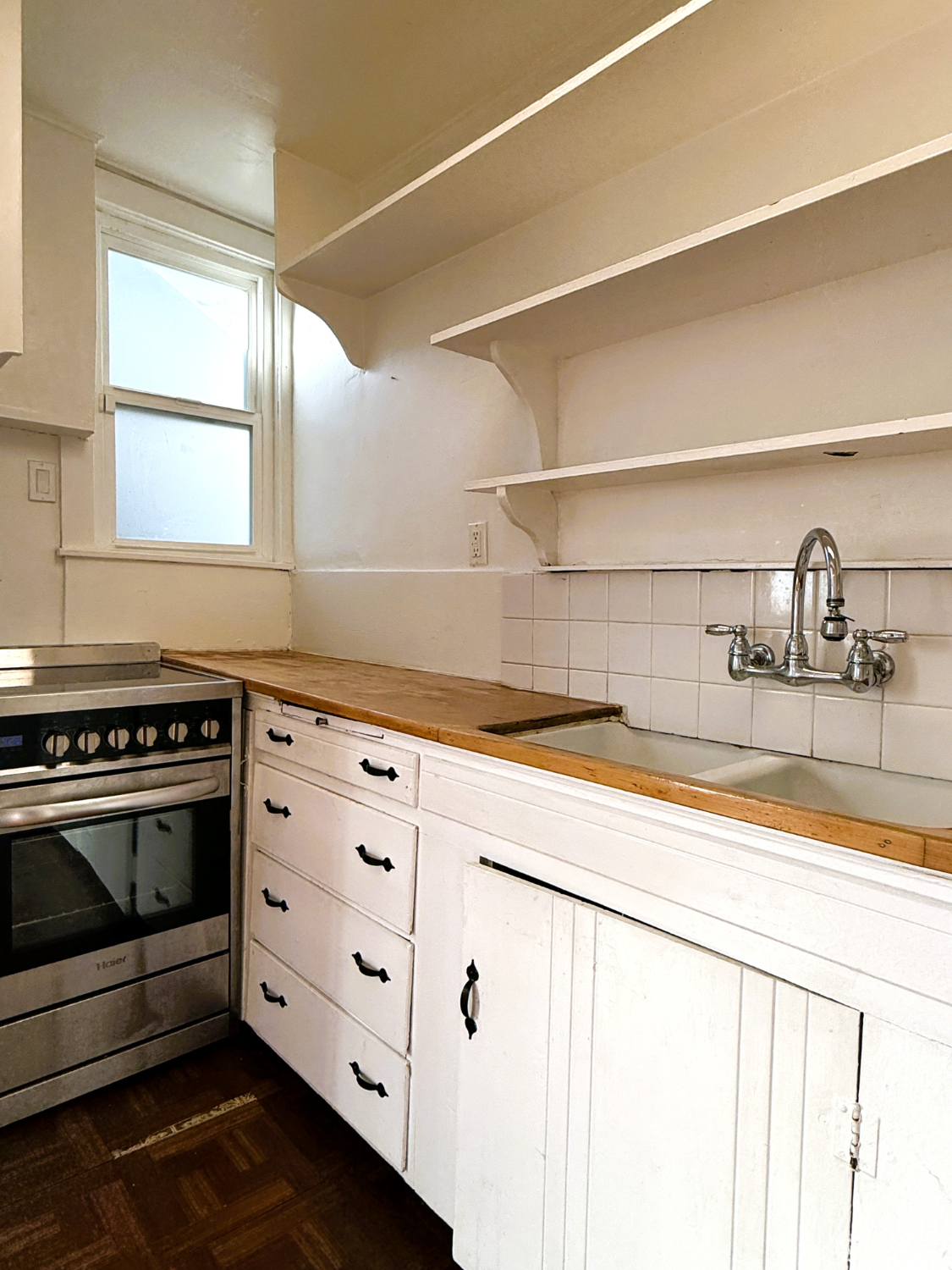 Rental Property Photo