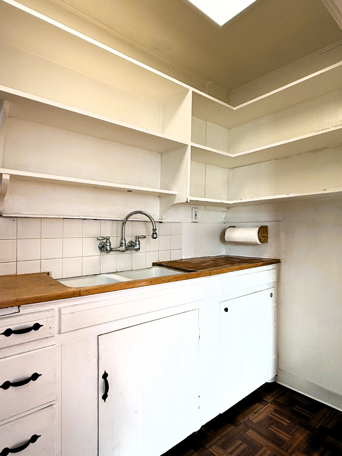 Rental Property Photo