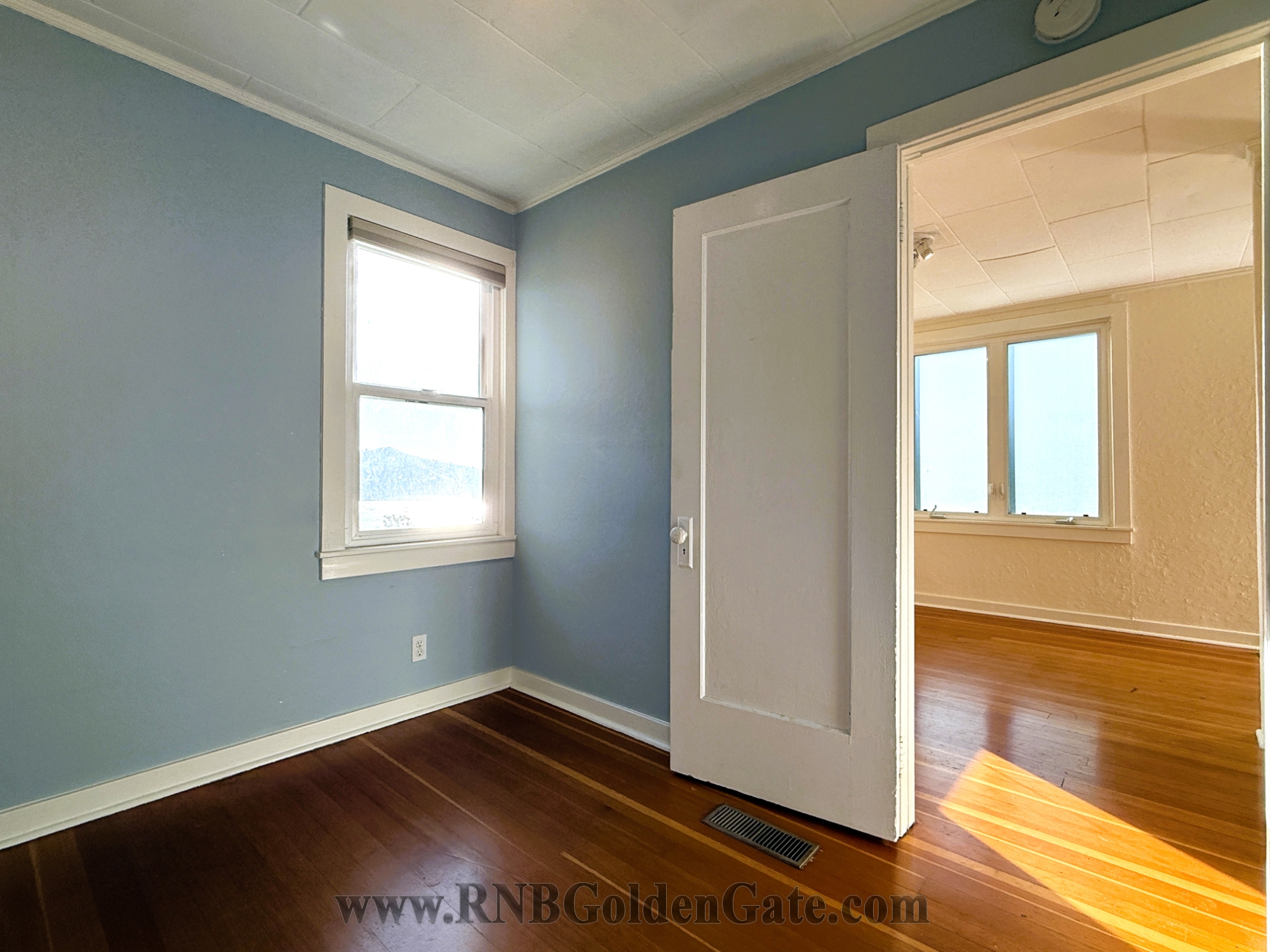 Rental Property Photo