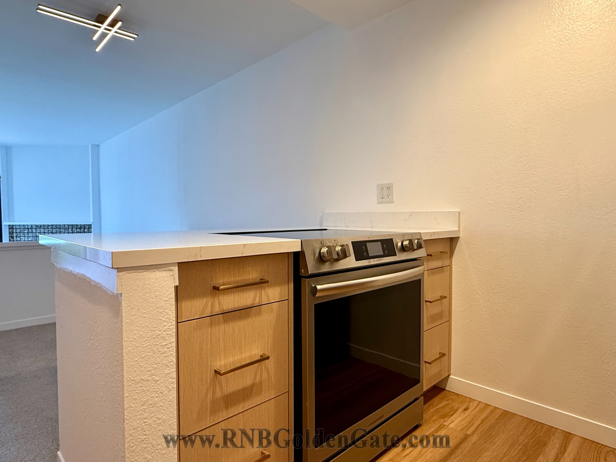 Rental Property Photo