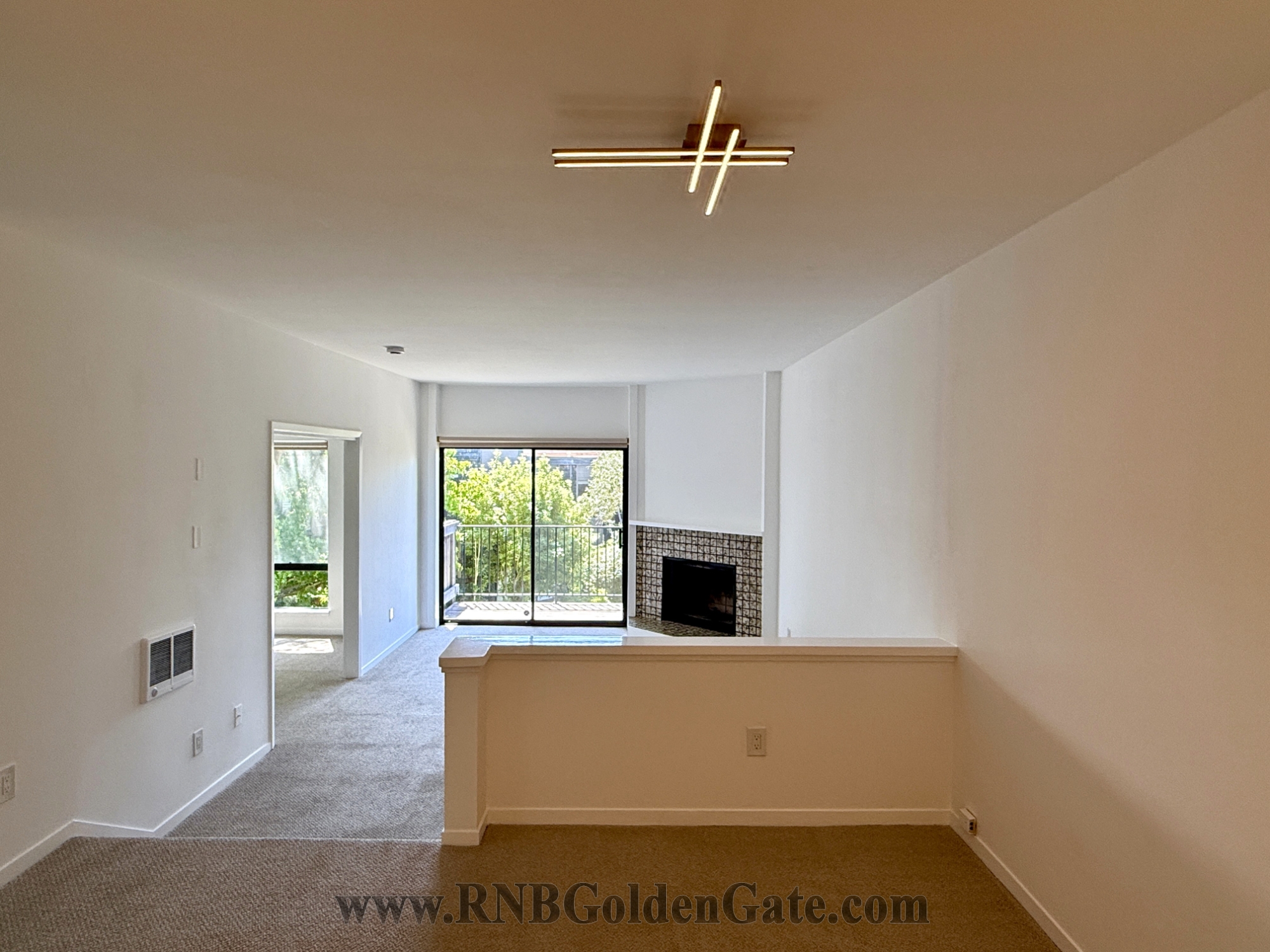 Rental Property Photo