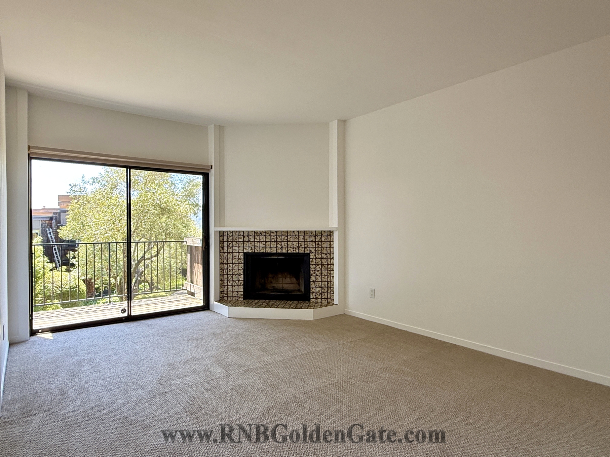 Rental Property Photo