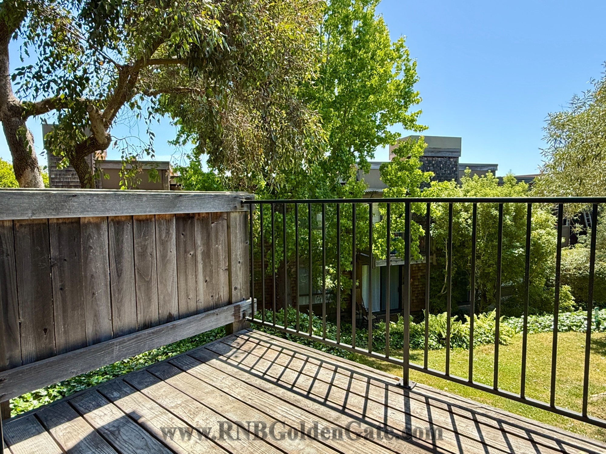 Rental Property Photo