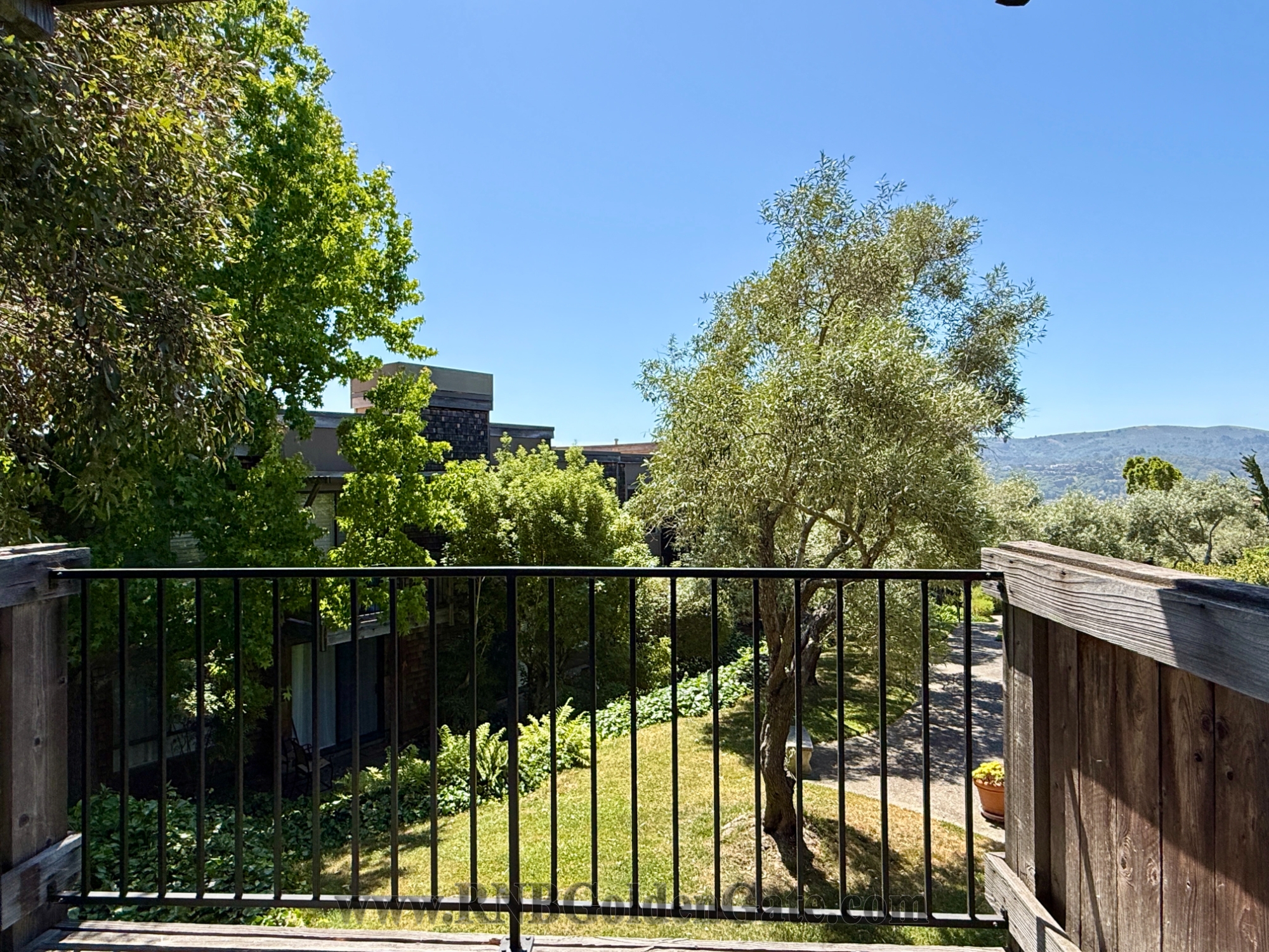 Rental Property Photo