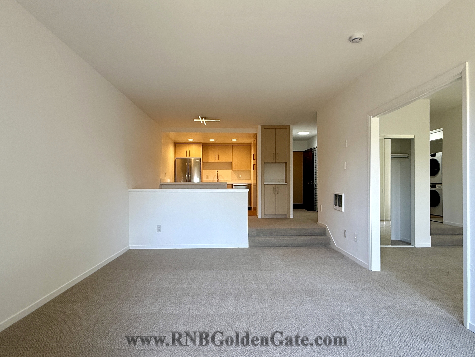 Rental Property Photo