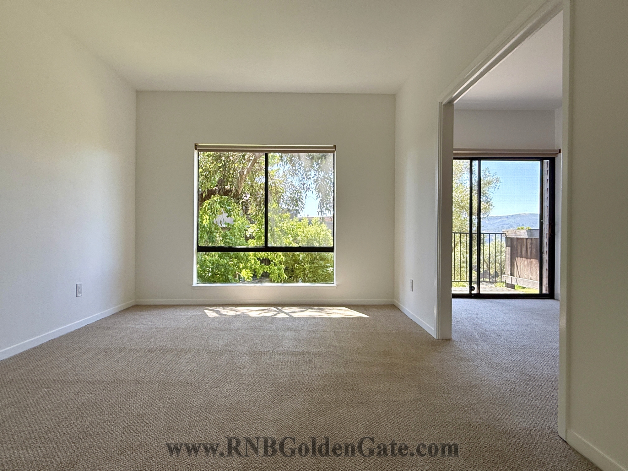 Rental Property Photo