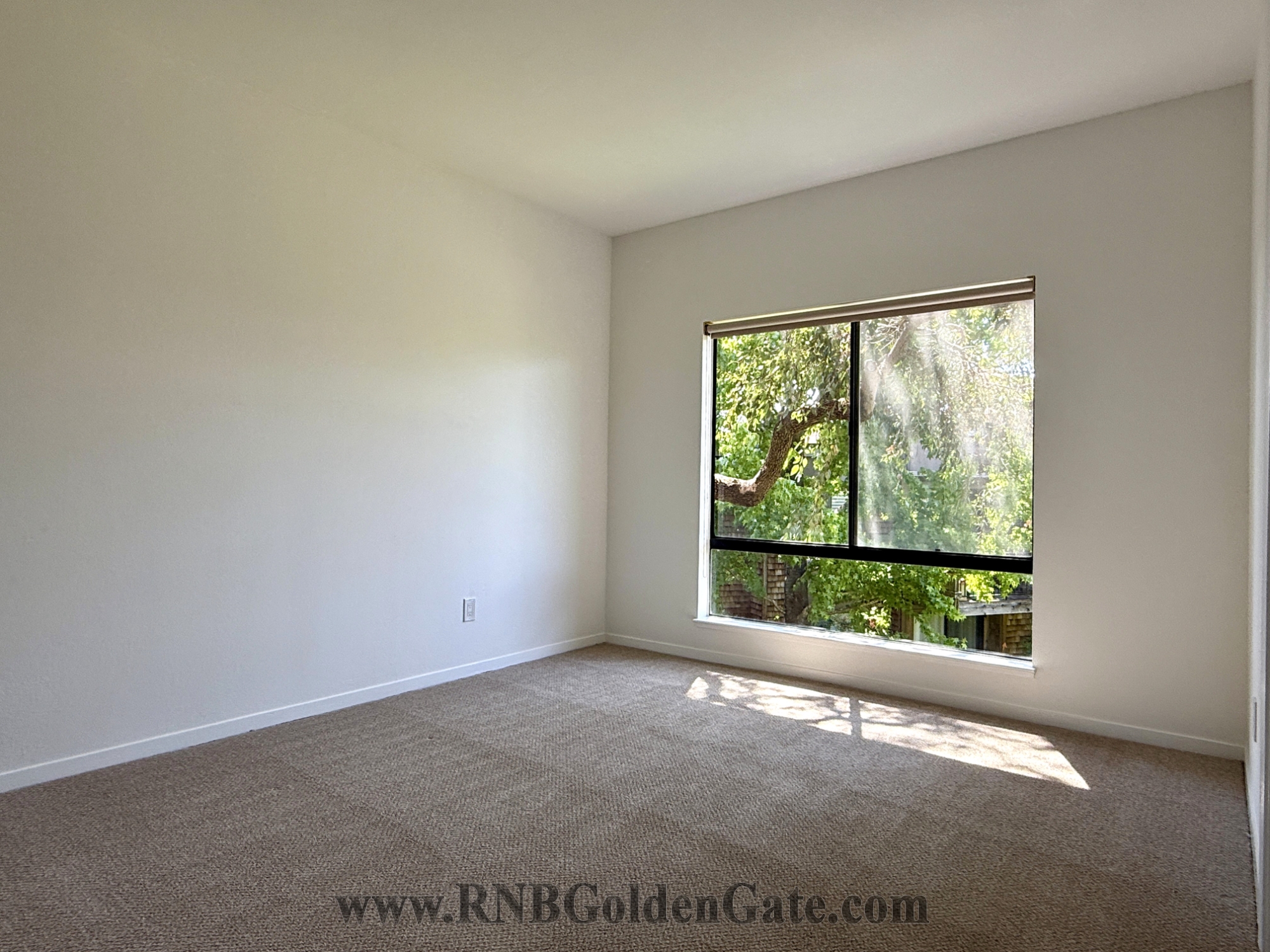 Rental Property Photo