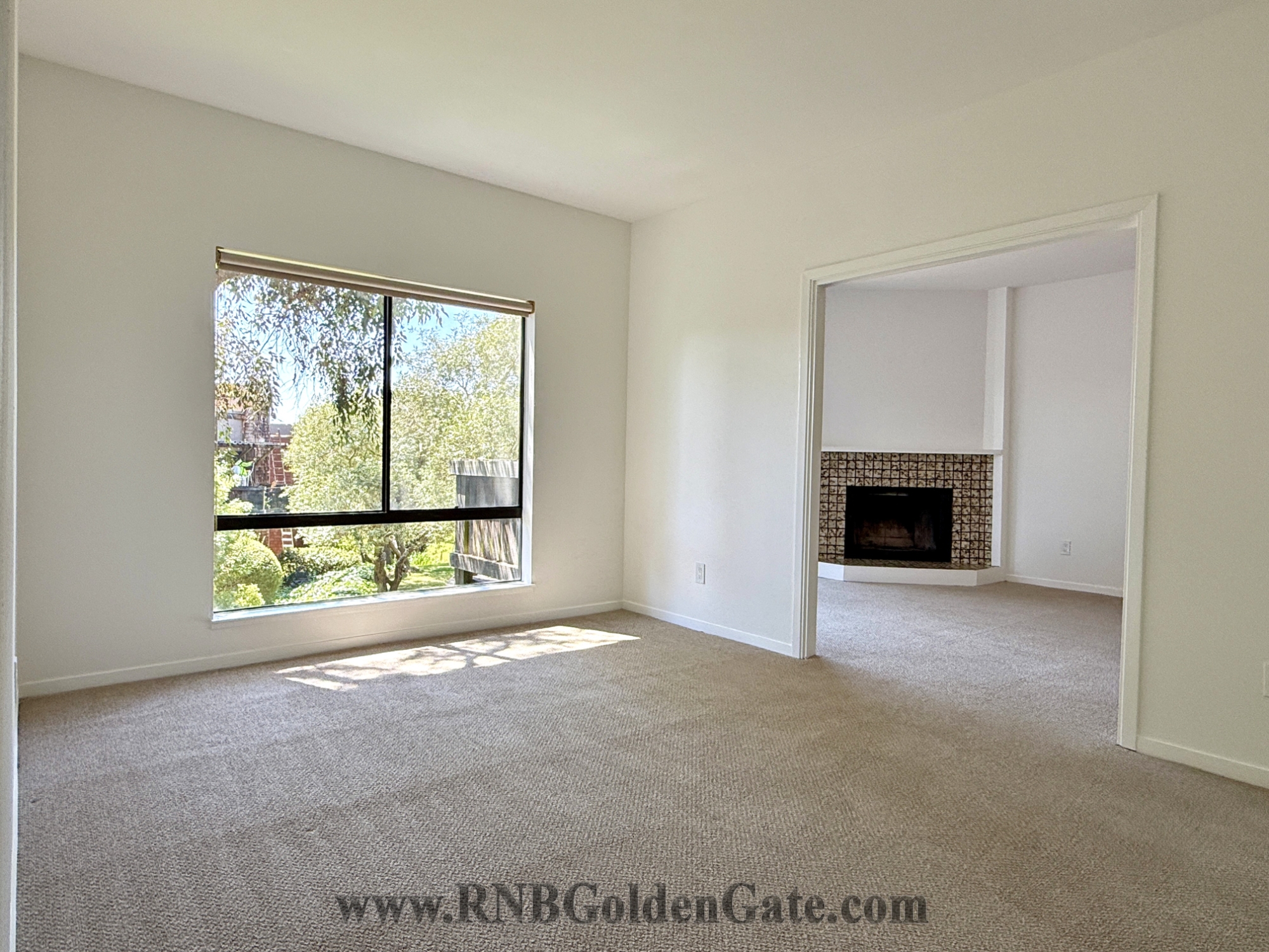 Rental Property Photo