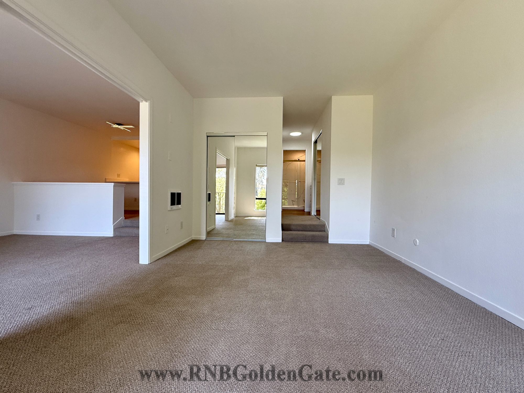 Rental Property Photo