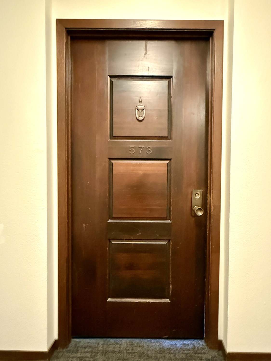 Rental Property Photo