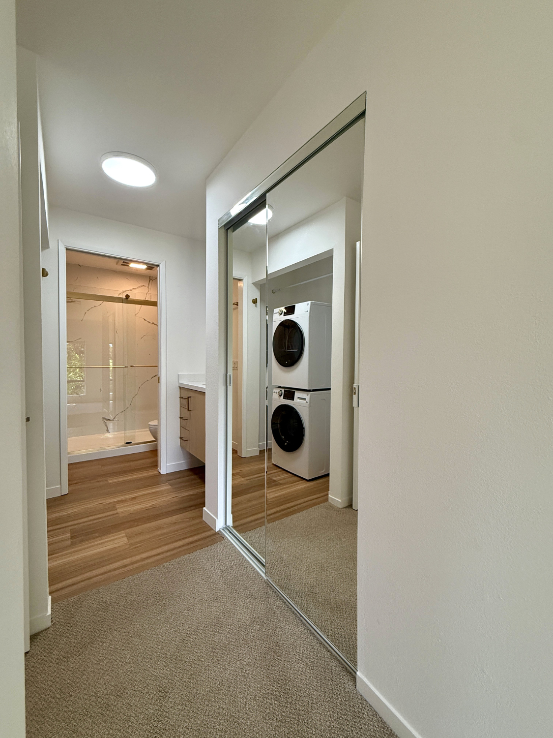 Rental Property Photo