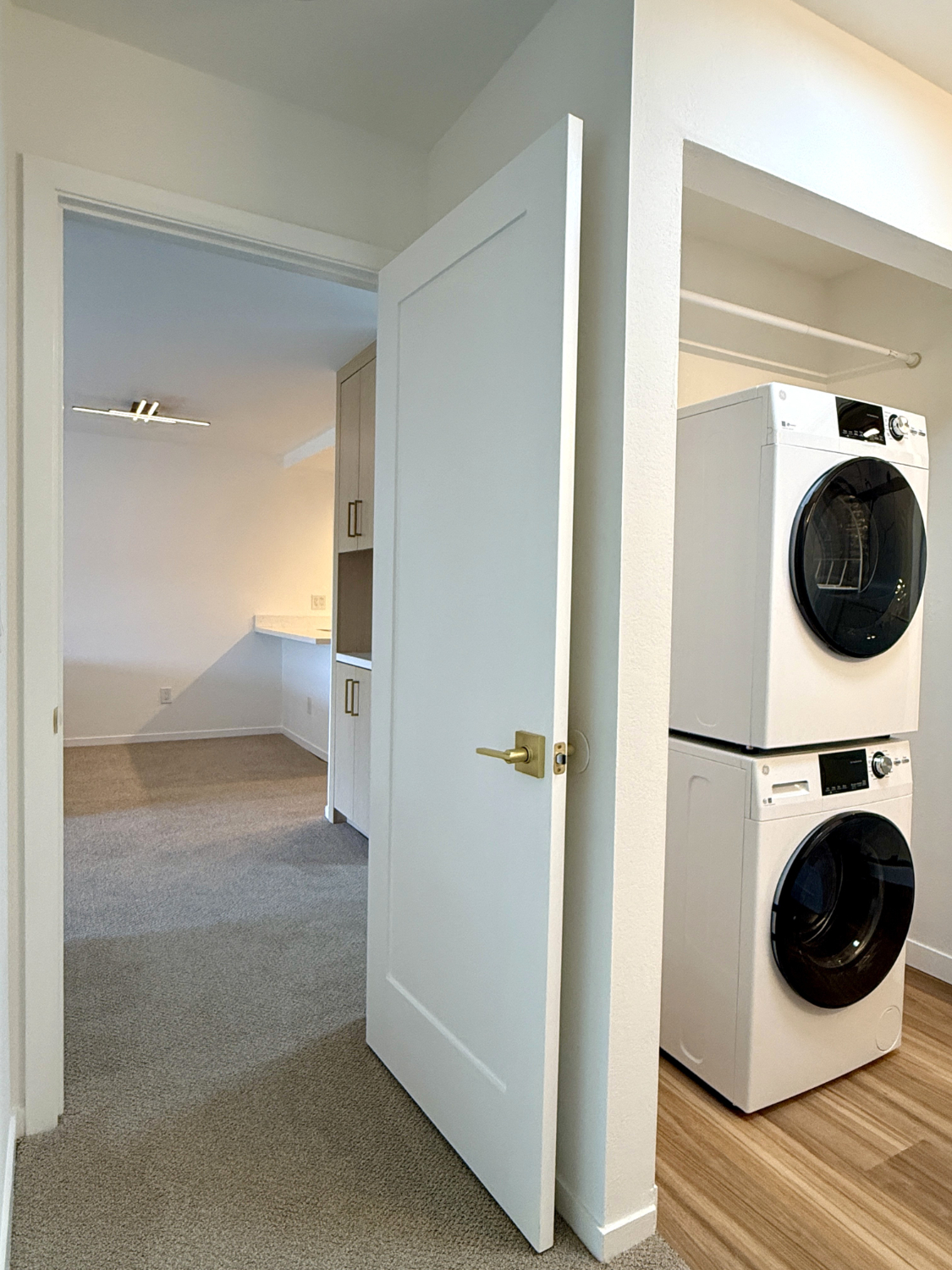 Rental Property Photo