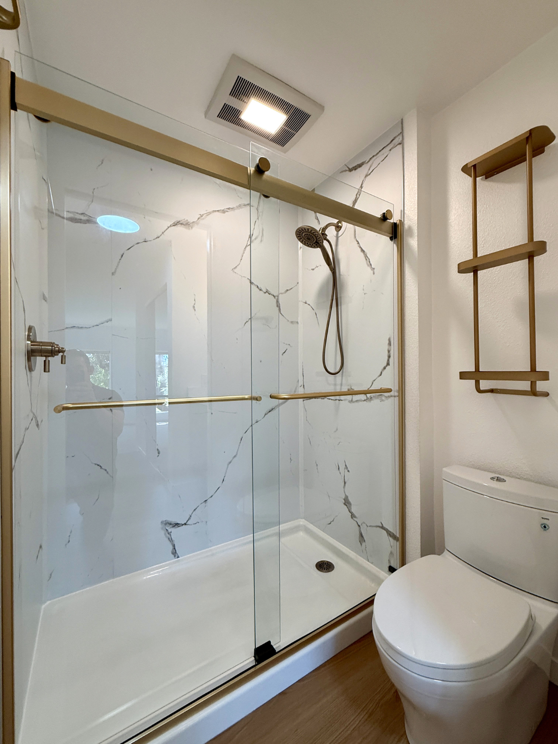 Rental Property Photo