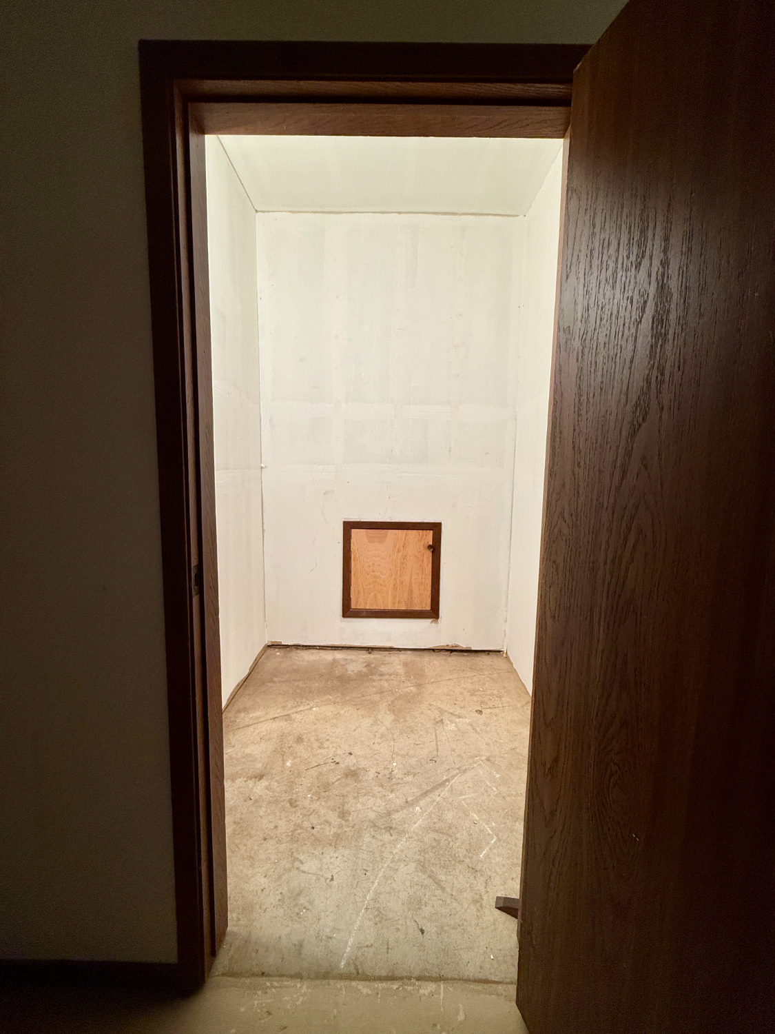 Rental Property Photo