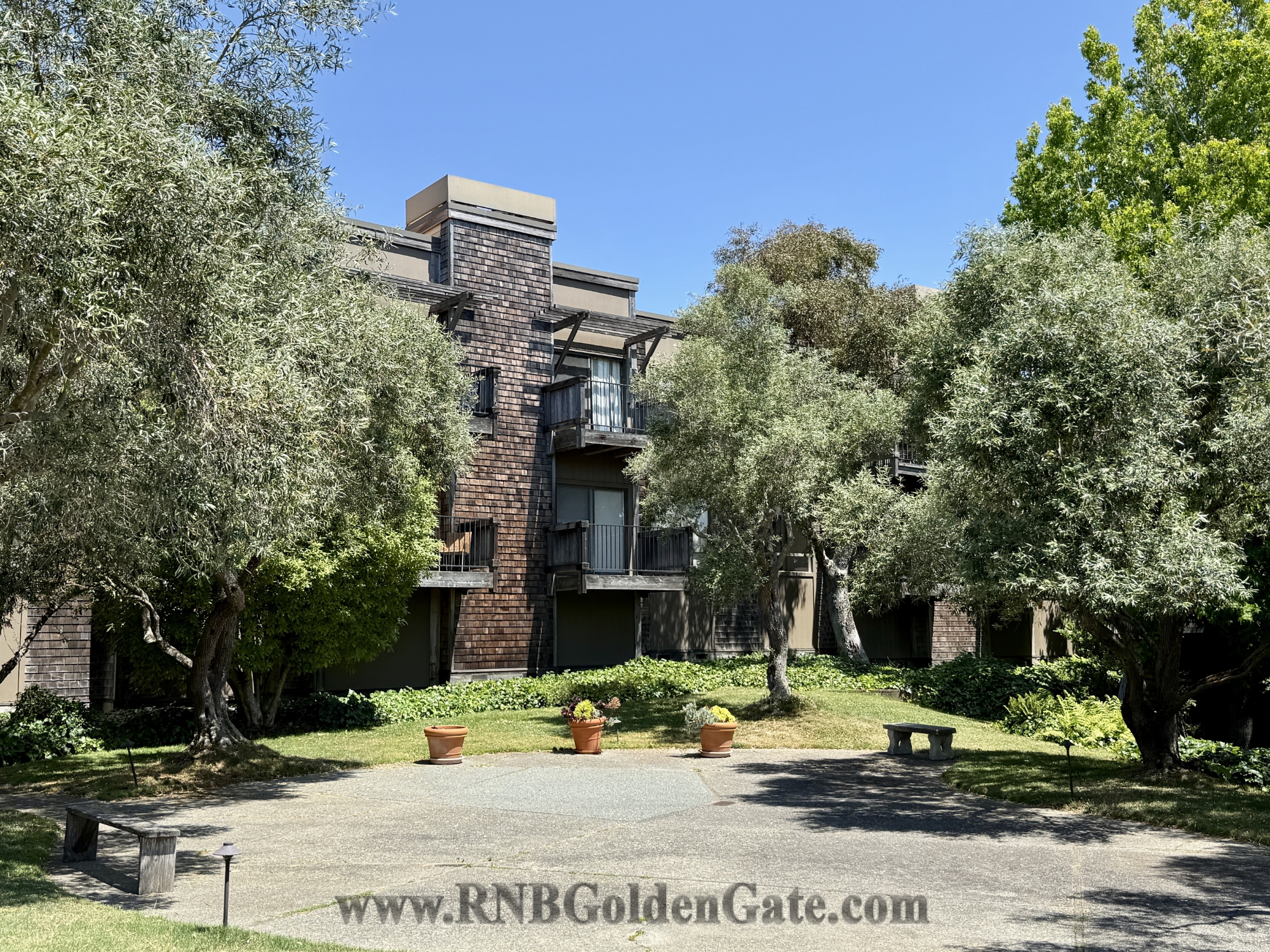 Rental Property Photo