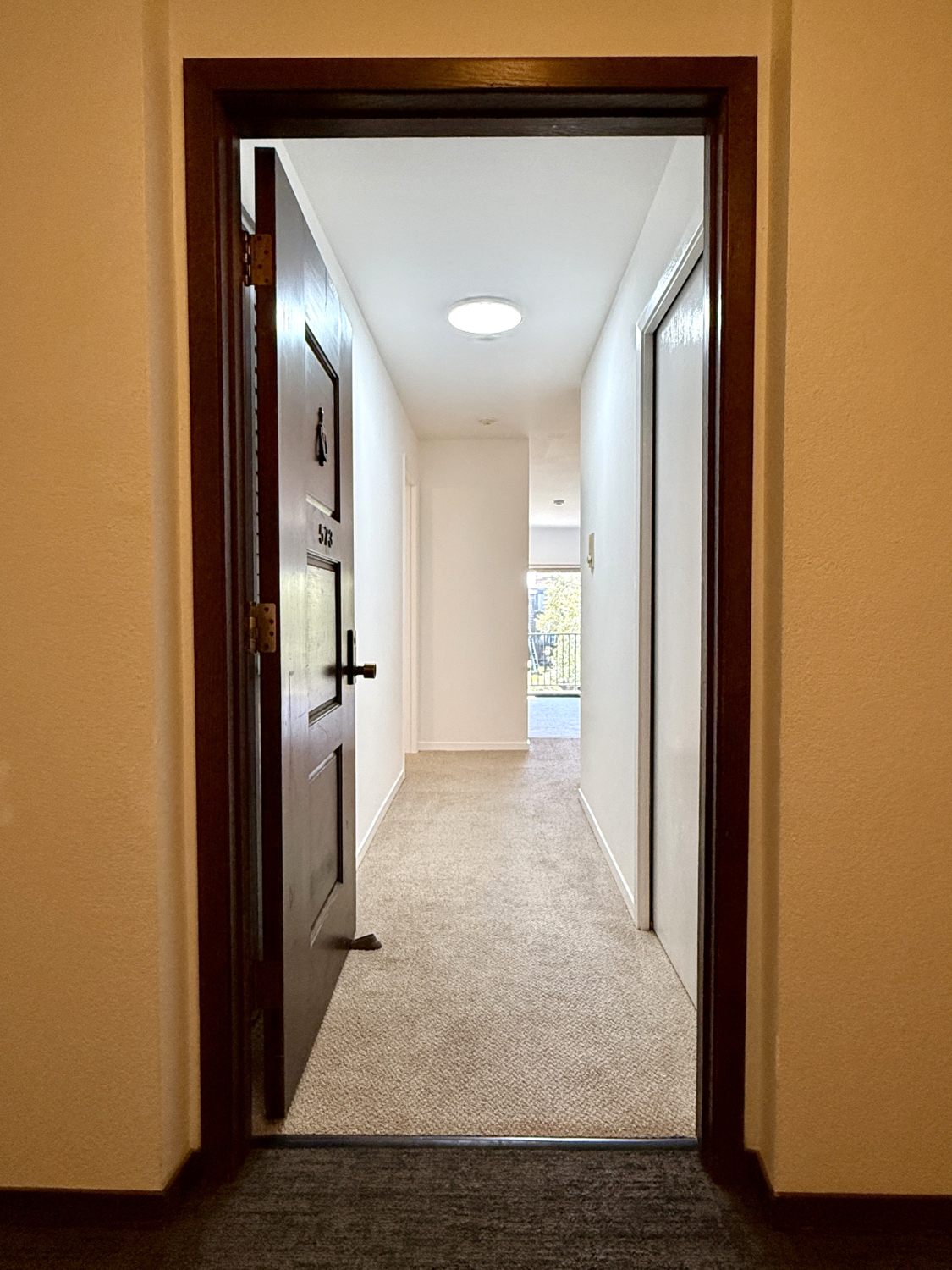Rental Property Photo