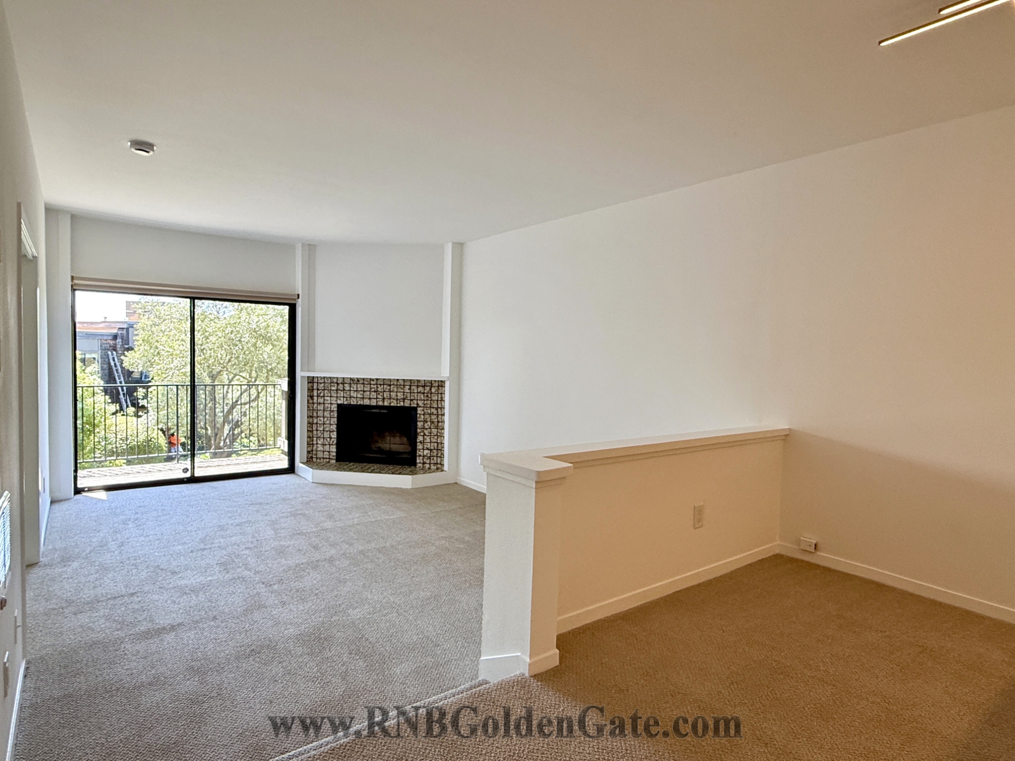 Rental Property Photo