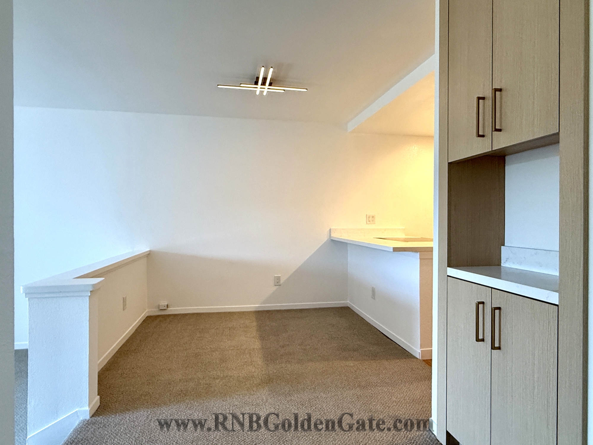 Rental Property Photo