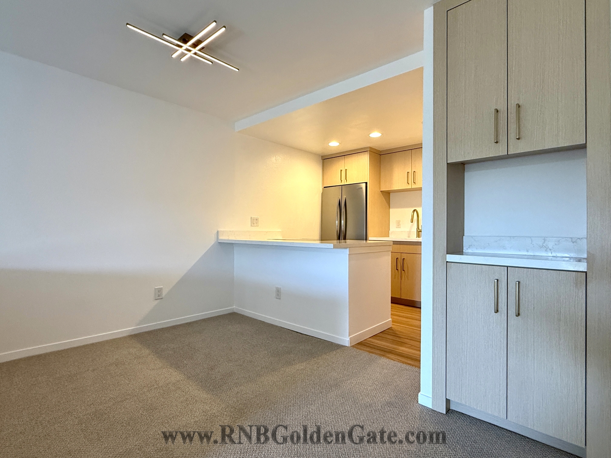 Rental Property Photo