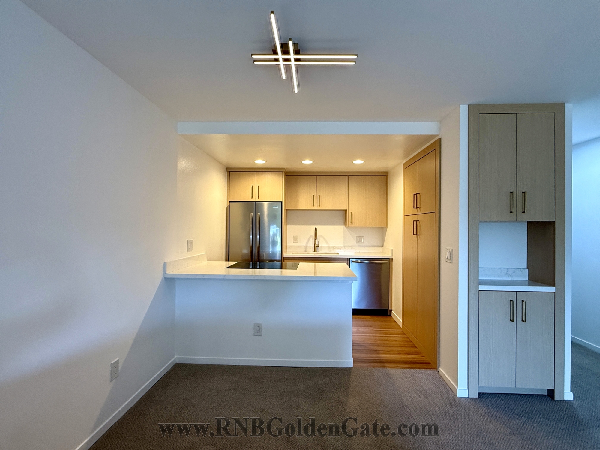 Rental Property Photo