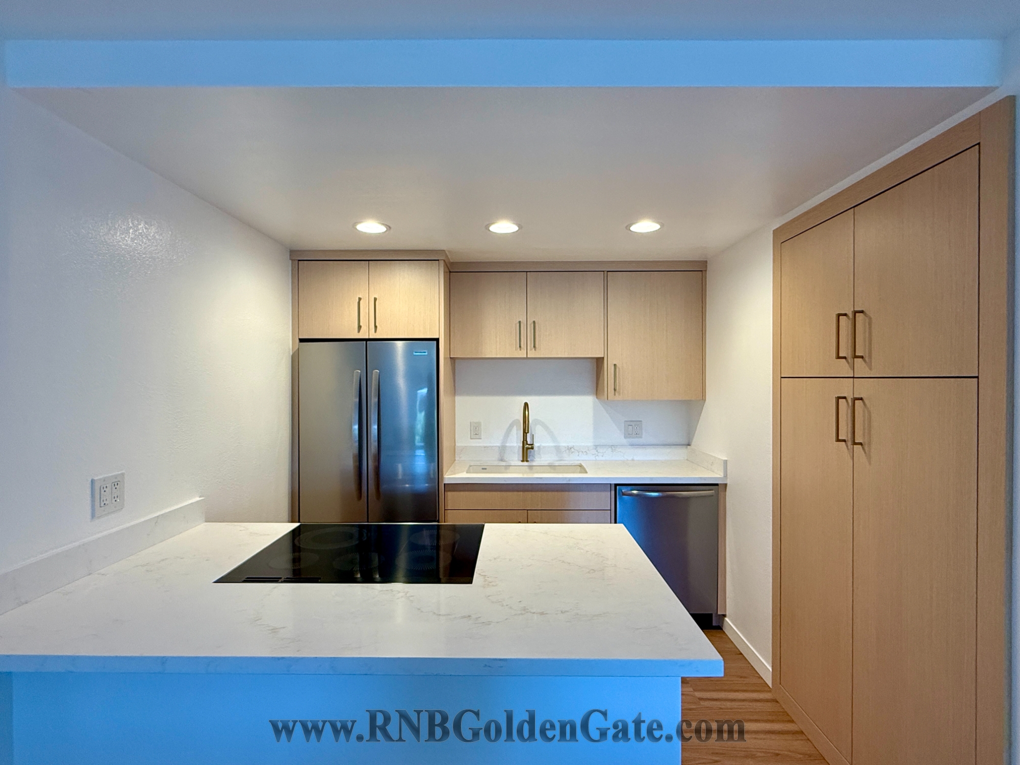 Rental Property Photo