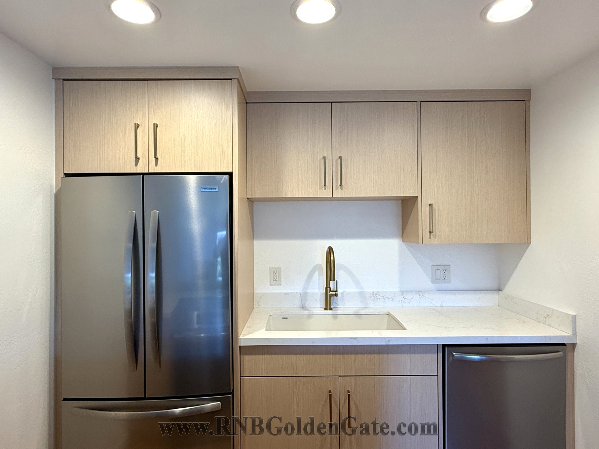 Rental Property Photo