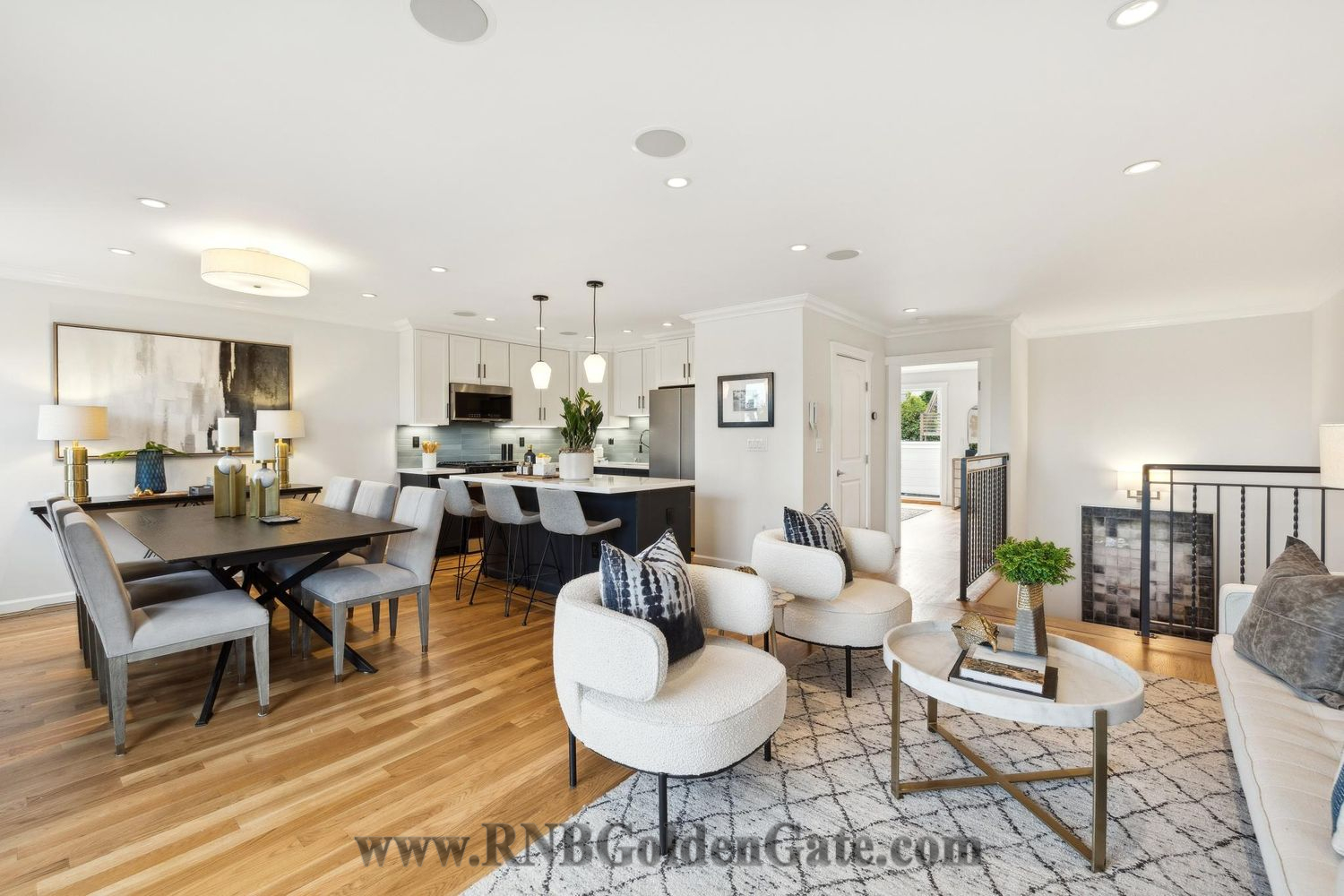 Rental Property Photo
