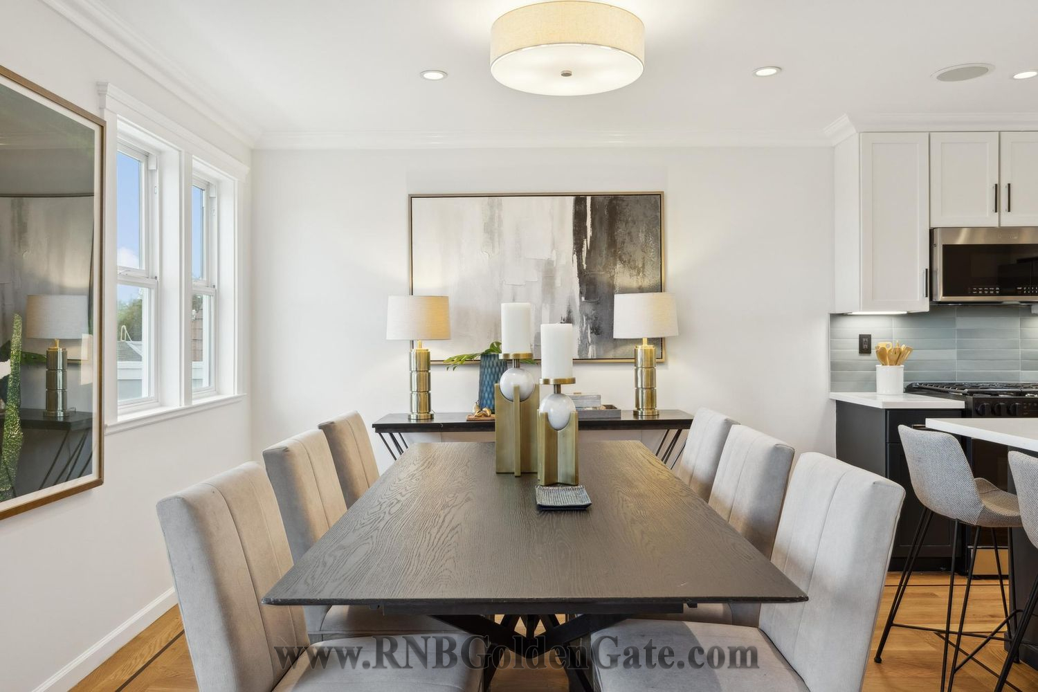 Rental Property Photo