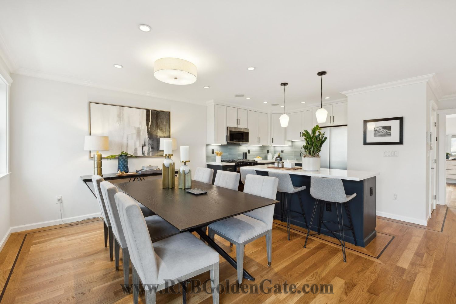 Rental Property Photo