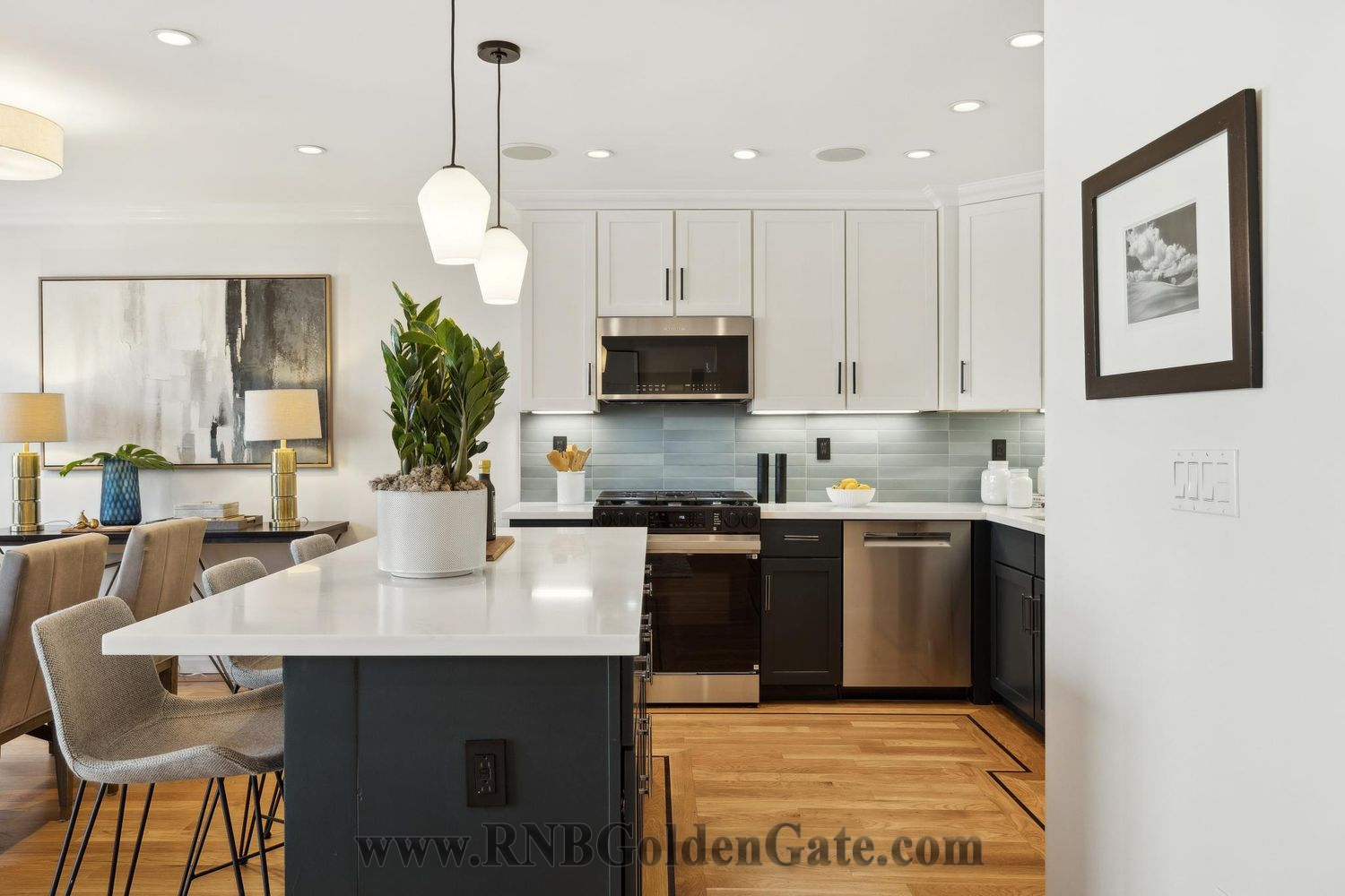 Rental Property Photo
