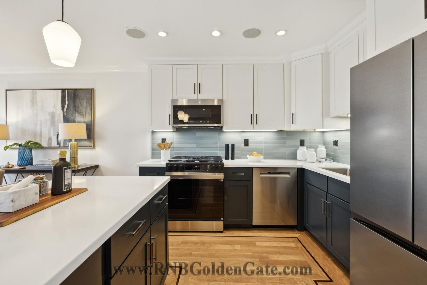 Rental Property Photo