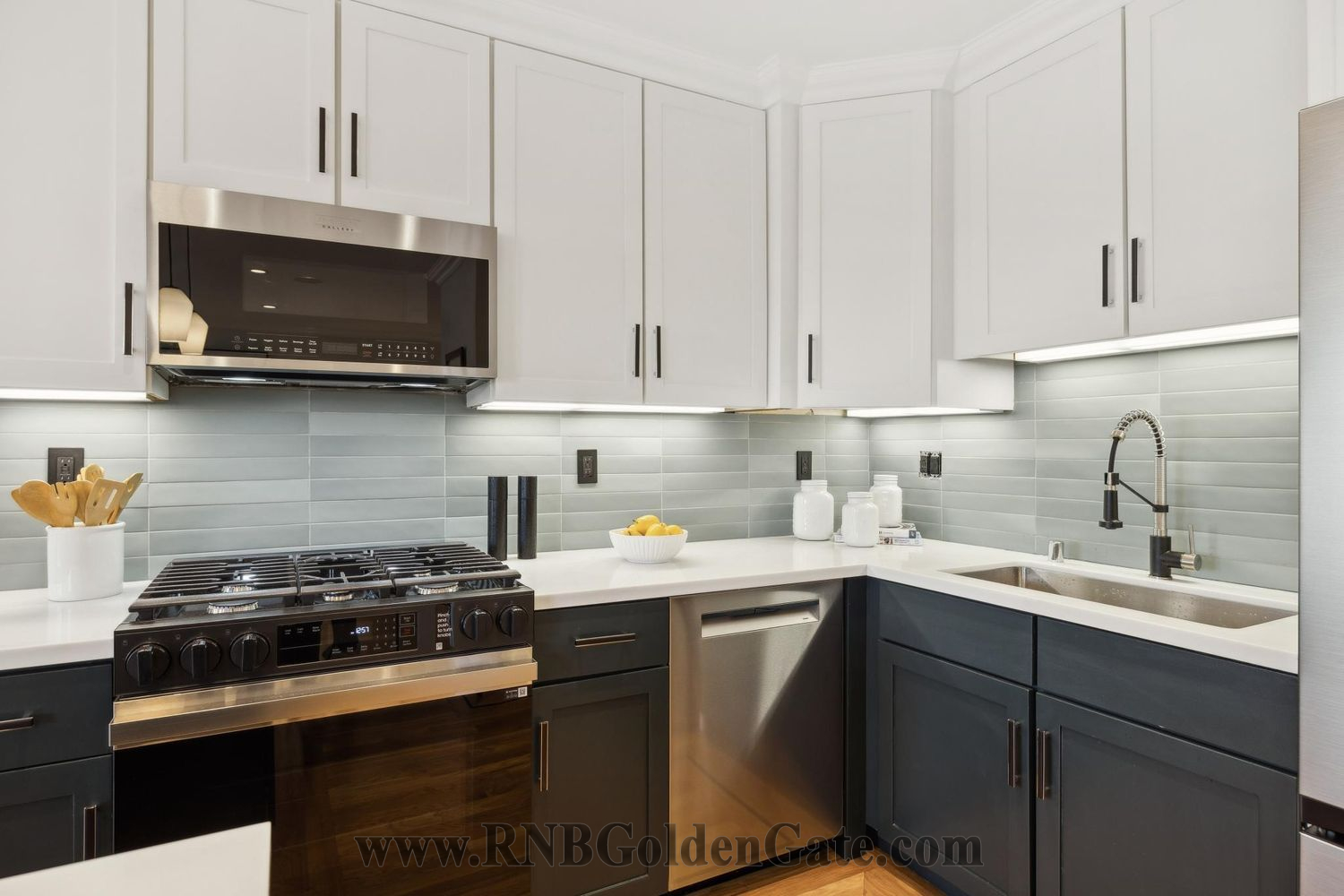 Rental Property Photo