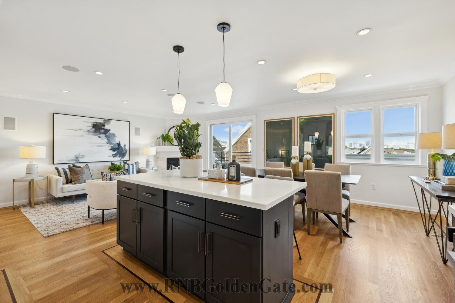 Rental Property Photo