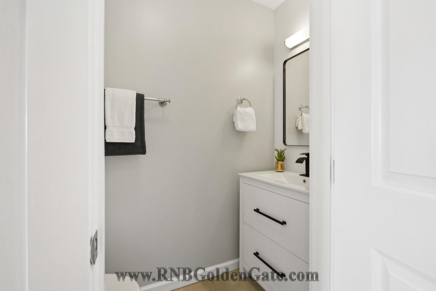 Rental Property Photo