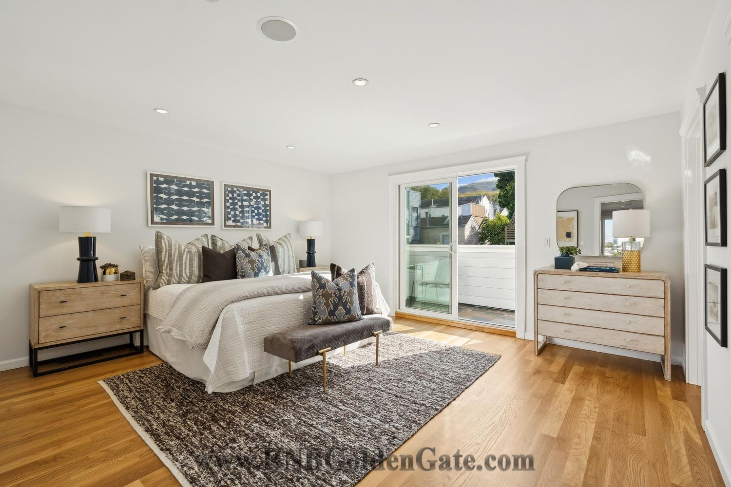 Rental Property Photo