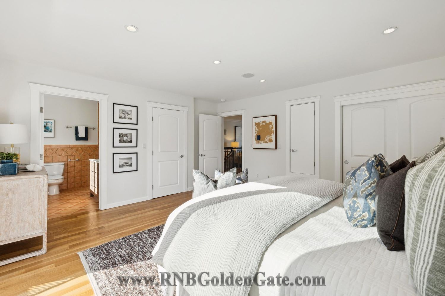 Rental Property Photo