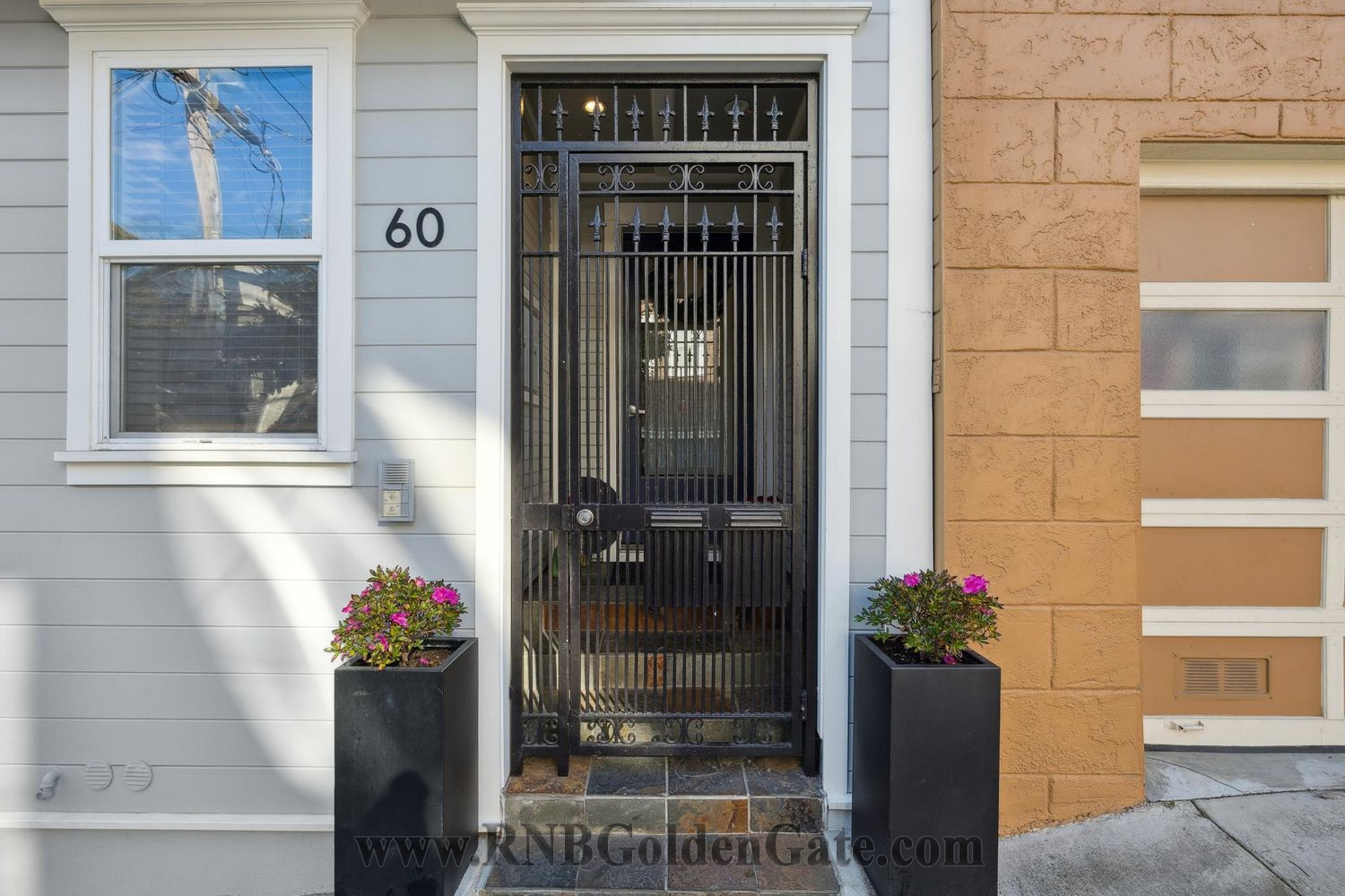 Rental Property Photo