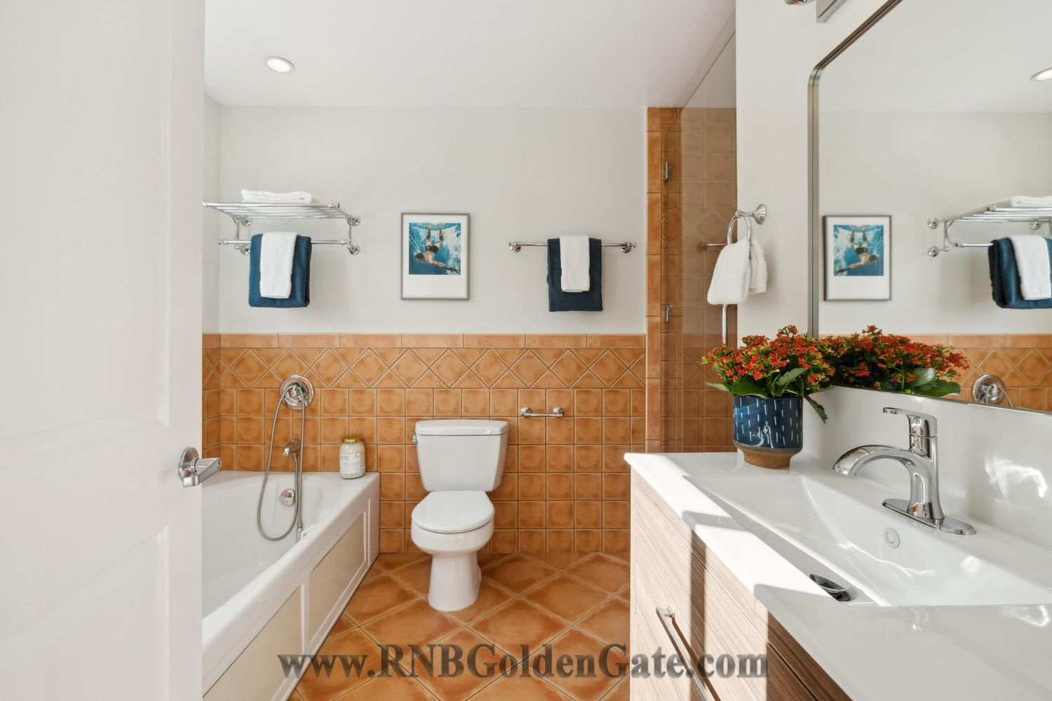 Rental Property Photo
