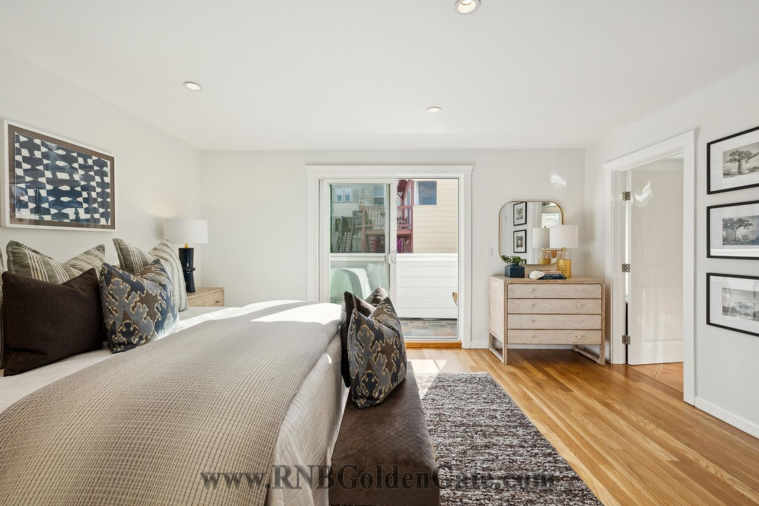 Rental Property Photo