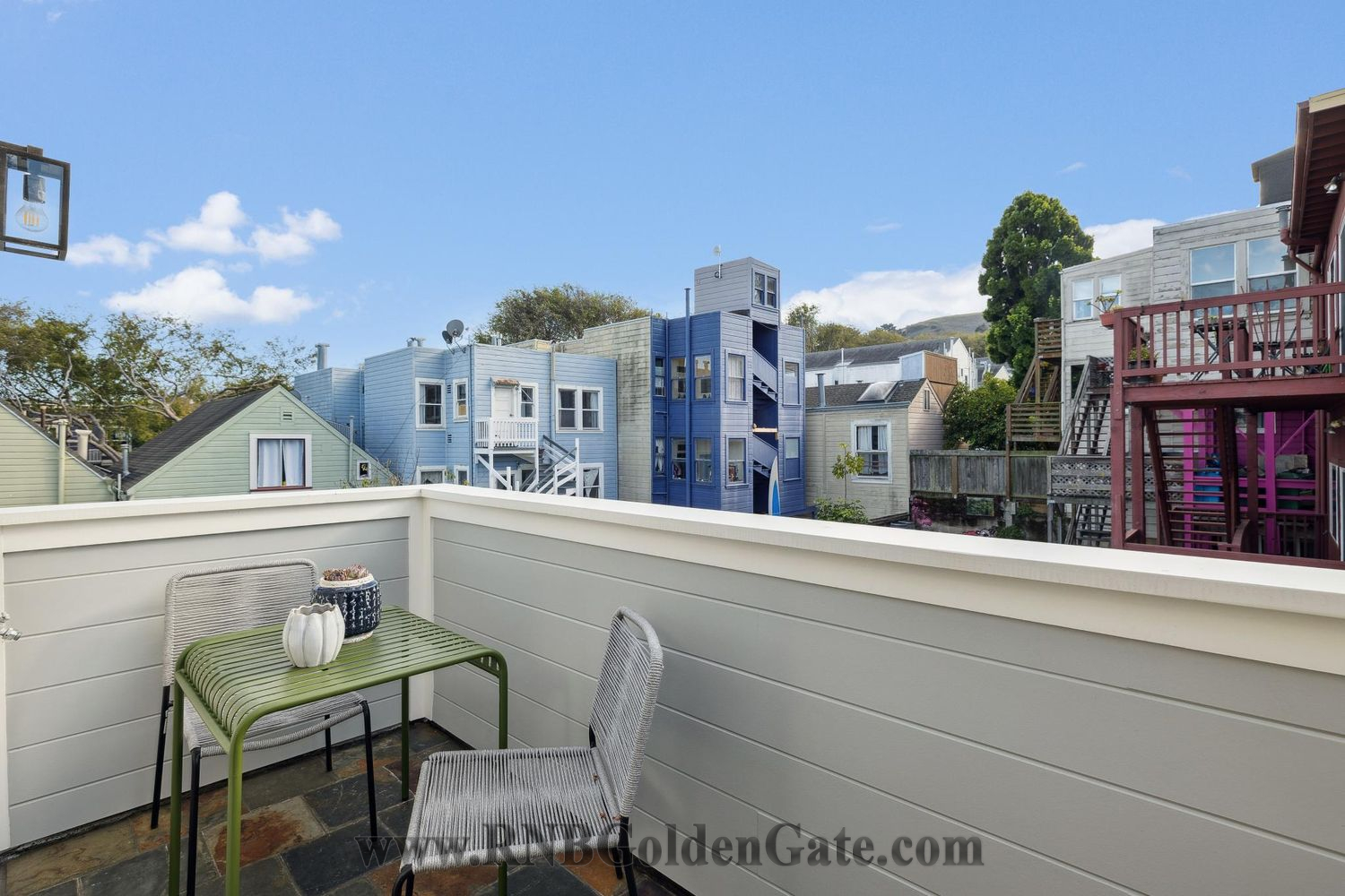 Rental Property Photo