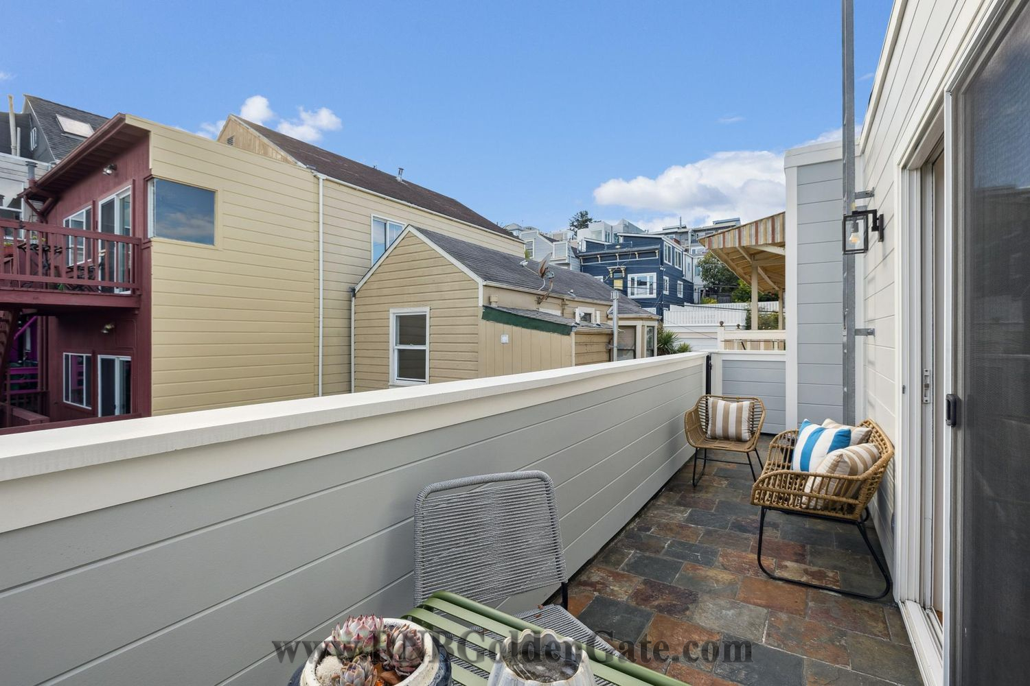 Rental Property Photo