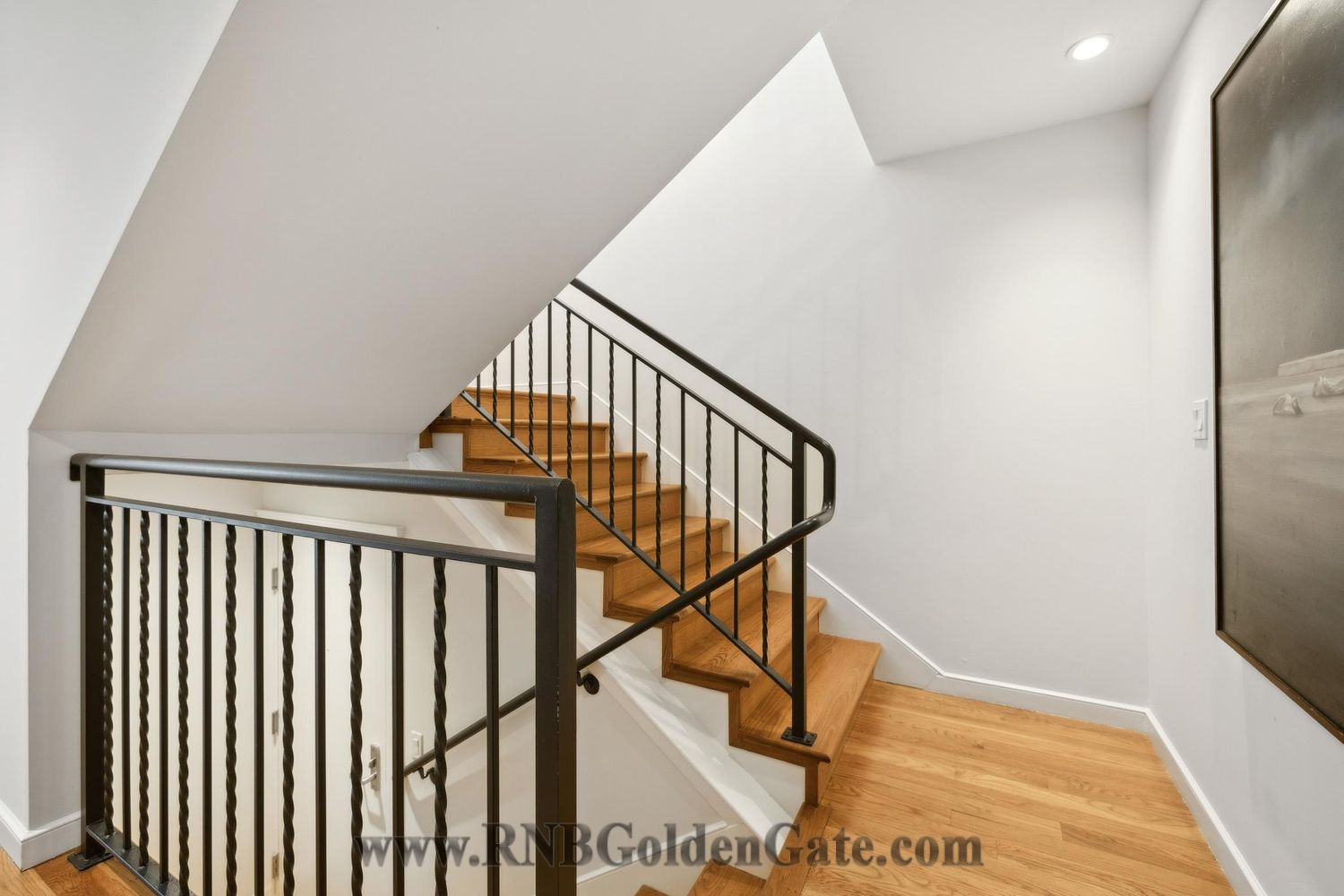 Rental Property Photo