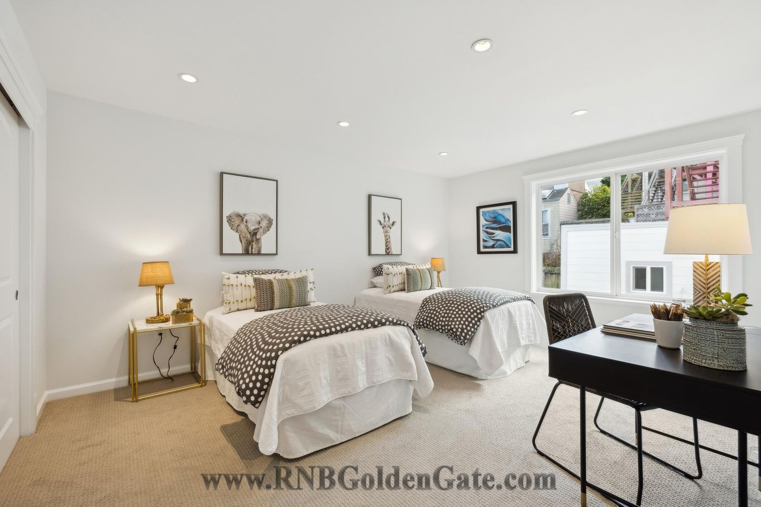 Rental Property Photo