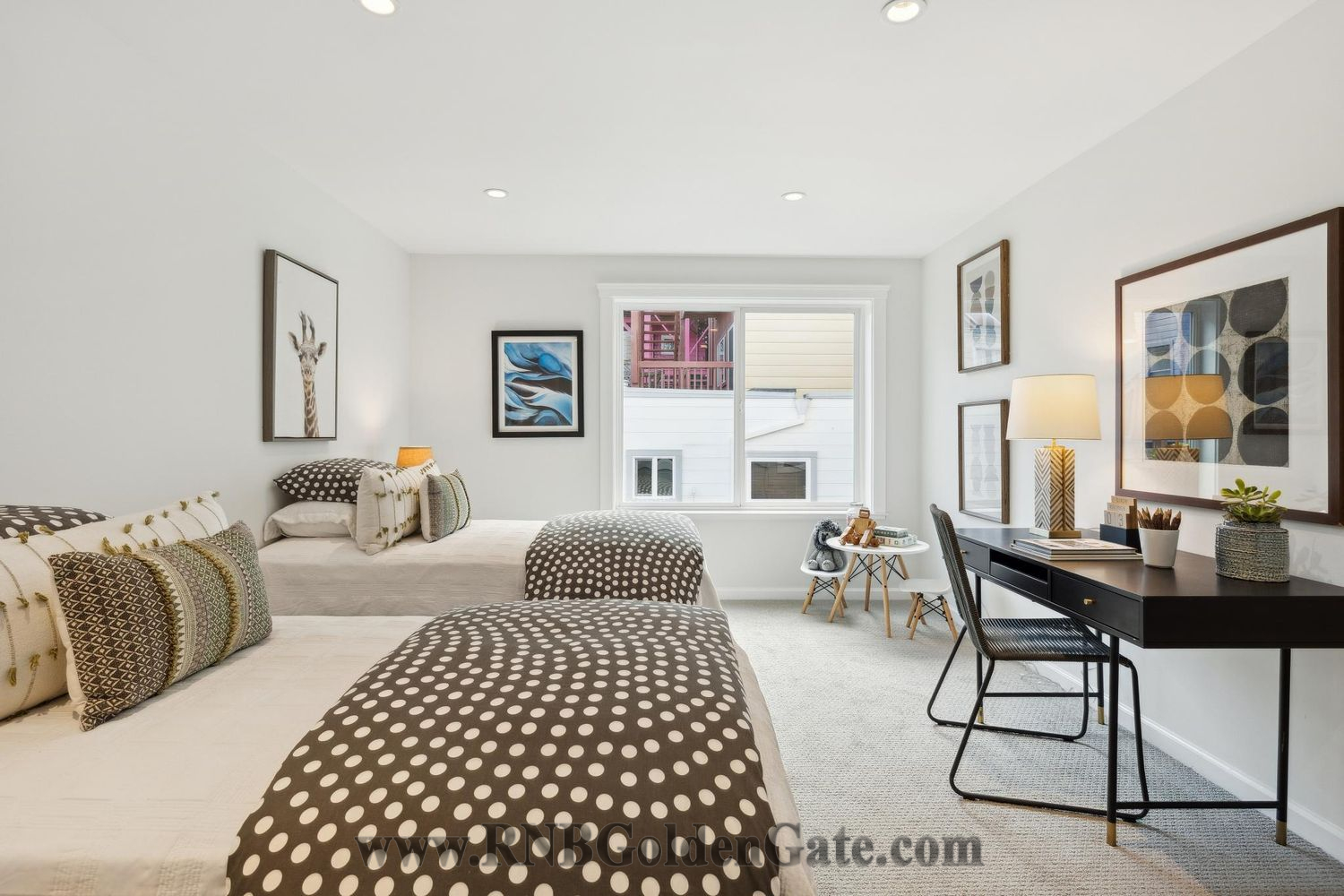 Rental Property Photo