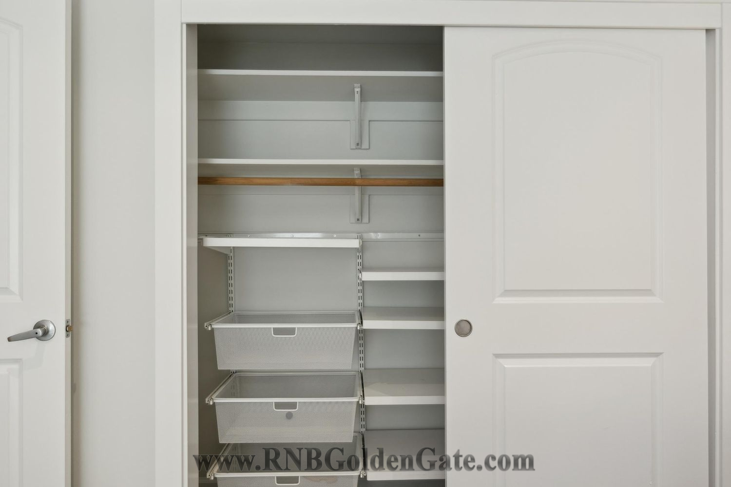 Rental Property Photo