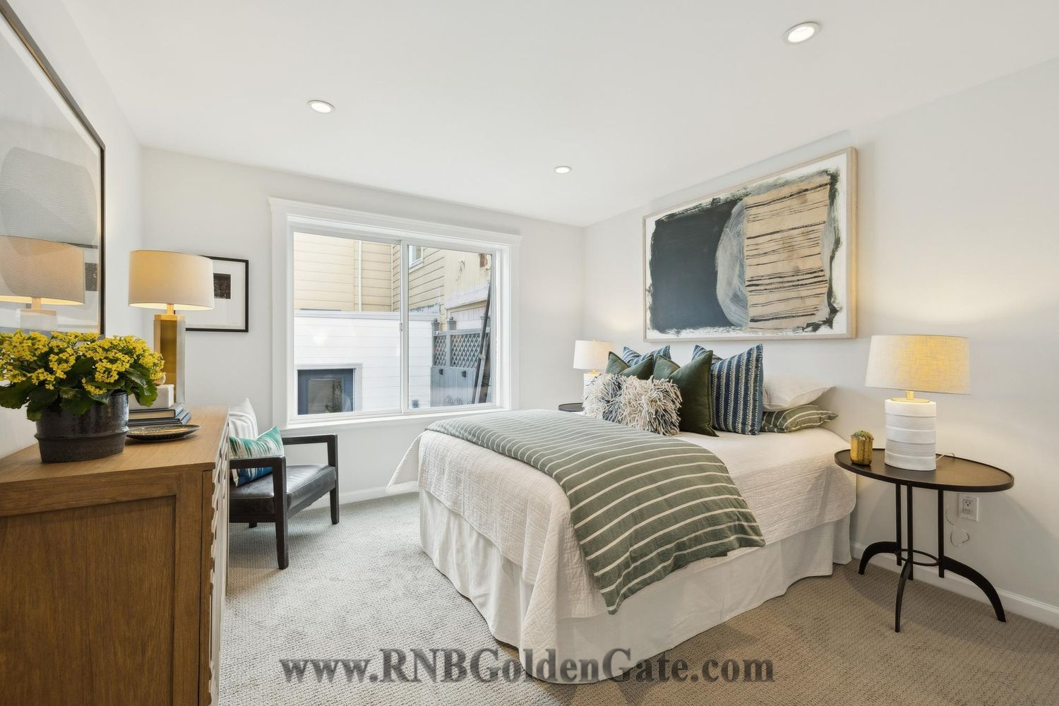 Rental Property Photo