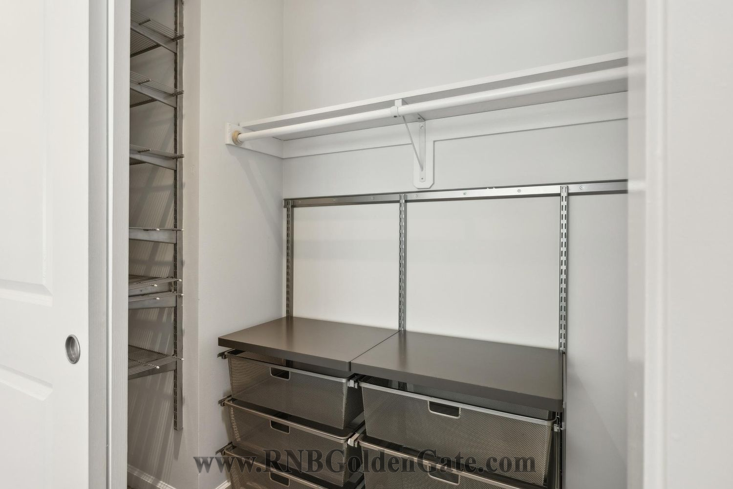 Rental Property Photo